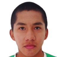 https://img.zhizhuzhibot.com.cn/img/football/player/e1d0e37a2301cca8f0cd544b29273af6.png