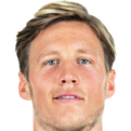 https://img.zhizhuzhibot.com.cn/img/football/player/e1d105ccbffa0cdce61f306a2dddb94b.png