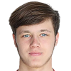 https://img.zhizhuzhibot.com.cn/img/football/player/e1d1d87202194e5acc889e1f8cd8f121.png