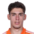 https://img.zhizhuzhibot.com.cn/img/football/player/e1dc1710d38353bd041507c400746df0.png