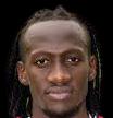 https://img.zhizhuzhibot.com.cn/img/football/player/e1dd590ca42425497d8109a37fdaeaaf.png