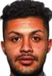 https://img.zhizhuzhibot.com.cn/img/football/player/e1dd97da57098d8537525af4de94bccc.png