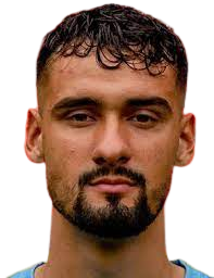 https://img.zhizhuzhibot.com.cn/img/football/player/e1de8ca5d53d3f3f7e9f077d7a18e452.png
