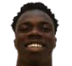 https://img.zhizhuzhibot.com.cn/img/football/player/e1dee1f706880669aa12ad7136f39332.png