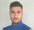 https://img.zhizhuzhibot.com.cn/img/football/player/e1df99f4d744cdf04a375aa7b8422ae1.jpg