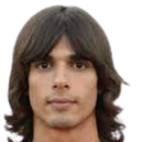 https://img.zhizhuzhibot.com.cn/img/football/player/e1e1142e6e615015b7340b68c2dfd076.png