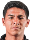 https://img.zhizhuzhibot.com.cn/img/football/player/e1e2382d81296f4d0e35ae958826e043.png