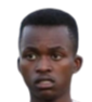 https://img.zhizhuzhibot.com.cn/img/football/player/e1e2630f0e0e9e254088e100436287df.png