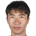 https://img.zhizhuzhibot.com.cn/img/football/player/e1e3a8a451580c509b801ff374d417d6.png