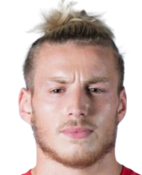 https://img.zhizhuzhibot.com.cn/img/football/player/e1e3cd165760300678399995f749bce8.png