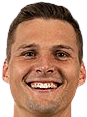 https://img.zhizhuzhibot.com.cn/img/football/player/e1e413f0a46a36b372819e708c39d945.png