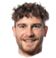 https://img.zhizhuzhibot.com.cn/img/football/player/e1e457958b9d5c716f45f4a94645757b.png