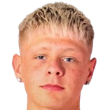 https://img.zhizhuzhibot.com.cn/img/football/player/e1e4e0305dff41ecbaa3b31ec34d4e1c.png