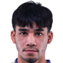 https://img.zhizhuzhibot.com.cn/img/football/player/e1e4e9b3d7b7117f48ed09ec619bca7b.png