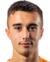https://img.zhizhuzhibot.com.cn/img/football/player/e1e68f6cb3e38d9304ddf4198ce96301.png