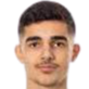 https://img.zhizhuzhibot.com.cn/img/football/player/e1e774478a9052442f6ed1afe1d4ec3f.png