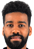 https://img.zhizhuzhibot.com.cn/img/football/player/e1e98000dd741879f649eaf7592ea66d.png