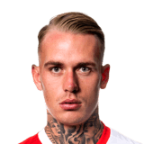 https://img.zhizhuzhibot.com.cn/img/football/player/e1eb3093bec8303b63d8f2ae6427bf9c.png