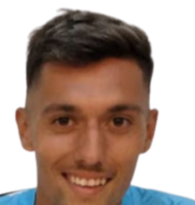 https://img.zhizhuzhibot.com.cn/img/football/player/e1eb3e25a04fc958e8632cc0aa48fb62.png