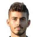https://img.zhizhuzhibot.com.cn/img/football/player/e1ec6b1b4d902b6acdf71e00bc351fd7.jpg