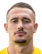 https://img.zhizhuzhibot.com.cn/img/football/player/e1f13d84f60506c0e5312027d67e763a.png