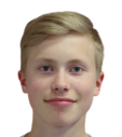 https://img.zhizhuzhibot.com.cn/img/football/player/e1f1937d6124c26844ff3f20e12ca0c3.png
