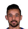 https://img.zhizhuzhibot.com.cn/img/football/player/e1f4aafeae8e9155a945b9b2a2b5ef4d.png