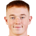 https://img.zhizhuzhibot.com.cn/img/football/player/e1f8d277cf44d8edd111fb480ad6a3a8.png