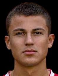 https://img.zhizhuzhibot.com.cn/img/football/player/e1faf15351a78dfd00a79f6131f89388.png