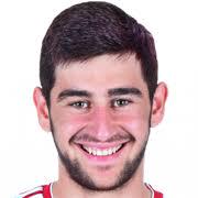 https://img.zhizhuzhibot.com.cn/img/football/player/e1fc15d1b785853de12aef10c01f5dc1.jpg