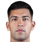 https://img.zhizhuzhibot.com.cn/img/football/player/e1fdd796bc0e7b56dcf5271a70fb1fa3.png
