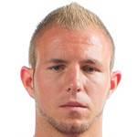 https://img.zhizhuzhibot.com.cn/img/football/player/e200d6af4efae54dd894efc541587dbe.png