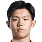 https://img.zhizhuzhibot.com.cn/img/football/player/e202be2b83be03bf6c183cb866da8d7c.png