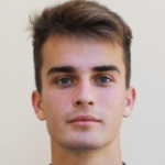 https://img.zhizhuzhibot.com.cn/img/football/player/e207fa81b607af20442500a983187ec3.png