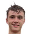 https://img.zhizhuzhibot.com.cn/img/football/player/e20a82f3670b540a7006b1b952bd1608.png