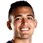 https://img.zhizhuzhibot.com.cn/img/football/player/e20cf24da539ef0fa6801ca3cda6e020.jpg