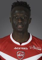 https://img.zhizhuzhibot.com.cn/img/football/player/e20d41a1516e3265f96cf6af59b9b43a.jpg