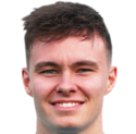 https://img.zhizhuzhibot.com.cn/img/football/player/e20f4c236a301487ed2cb2790a688e7c.png