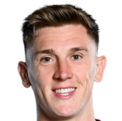 https://img.zhizhuzhibot.com.cn/img/football/player/e2139a6762bb1064d26a9815a10bdc7f.png