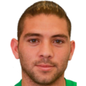 https://img.zhizhuzhibot.com.cn/img/football/player/e217e03e65bd38a9601a81ba474a16f2.png
