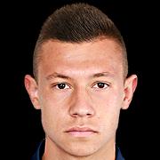 https://img.zhizhuzhibot.com.cn/img/football/player/e21c0e20e4d5dba591167ec68d2a6c60.png
