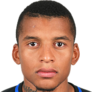 https://img.zhizhuzhibot.com.cn/img/football/player/e21d98b68b1584994ead28f31f58cb23.png