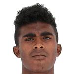 https://img.zhizhuzhibot.com.cn/img/football/player/e2261ac8c0bedb8f6a29d6c595761e55.png