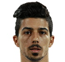https://img.zhizhuzhibot.com.cn/img/football/player/e229ded4f16d0cc5b18fc97f0cb8ff0f.png