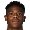 https://img.zhizhuzhibot.com.cn/img/football/player/e22ada0ff6f4a0a3c3c3baeddc32f342.png