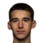 https://img.zhizhuzhibot.com.cn/img/football/player/e230192a8207ba907623a66272f010d9.png