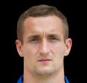 https://img.zhizhuzhibot.com.cn/img/football/player/e2305516686d9eb34a42db2cb4cb8c08.png
