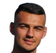 https://img.zhizhuzhibot.com.cn/img/football/player/e232da483d306c4dfc83783f2a268fbd.png