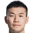 https://img.zhizhuzhibot.com.cn/img/football/player/e2354207d96e8716ec837b6eceb65c36.png