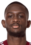 https://img.zhizhuzhibot.com.cn/img/football/player/e2373c3d078ca2f448cec988264230b8.png